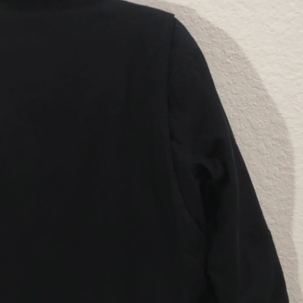 CALVIN KLEIN JEANS JACKET. - Picture 9 of 16